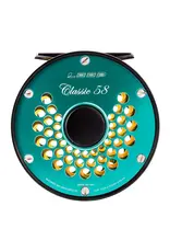 Loop Loop Classic Reel