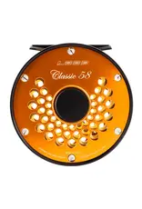 Loop Loop Classic Reel