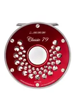 Loop Loop Classic Reel