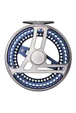 Loop Loop Opti Reel