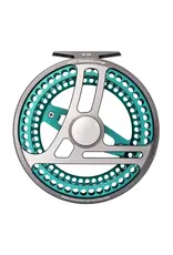 Loop Loop Opti Reel