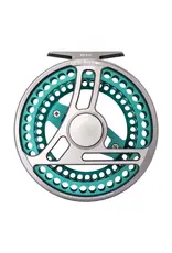 Loop Loop Opti Reel