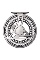 Loop Loop Opti Reel