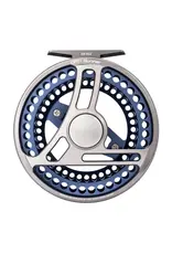 Loop Loop Opti Reel