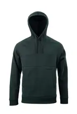 Loop Loop Thermal Pro Hoodie