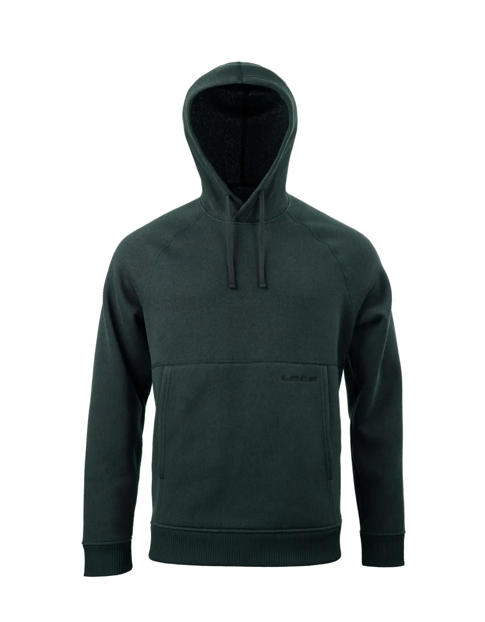 Loop Loop Thermal Pro Hoodie