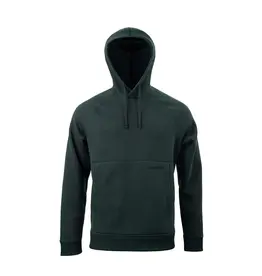 Loop Loop Thermal Pro Hoodie