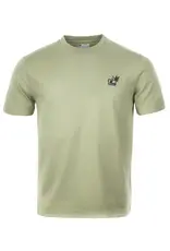 Loop Loop Trout Graphic T-Shirt