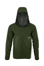 Loop Loop Mygg V2 Bug Jacket
