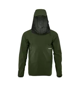 Loop Loop Mygg V2 Bug Jacket