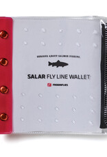 Frodin Frodin Flies Line Wallet