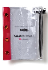 Frodin Frodin Flies Tip Wallet