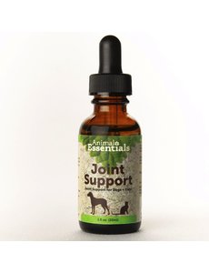 Animal Essentials Joint Support, 1 oz bottle