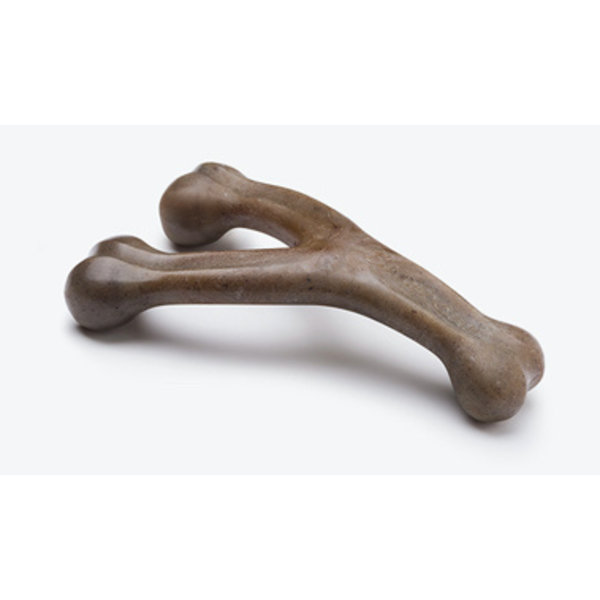 benebone dog chew