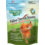Emerald Pet Smart N Tasty Feline Dental Treats, Catnip Formula, 3 oz bag