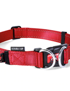 ezydog double up collar large