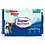 Four Paws Wee Wee Pads Super Absorbent, 40 ct pads