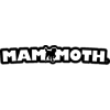 Mammoth Pet Products