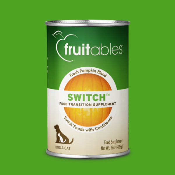fruitables switch