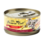 Fussie Cat Super Premium Grain-Free Chicken Canned Cat Food