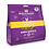 Stella & Chewy Morsels Freeze-Dried Raw Cat Food, Chicken