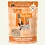 Weruva Cats in the Kitchen Cat Food Pouches