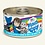 Weruva BFF OMG! Canned Cat Food, Love Munchkin
