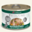 Weruva TruLuxe Canned Cat Food, Mediterranean Harvest, 6 oz can