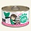 Weruva BFF Canned Cat Food, Valentine