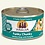 Weruva Classic Canned Cat Food, Funky Chunky