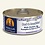 Weruva Classic Canned Dog Food, Bed & Breakfast, 5.5 oz can