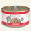 Weruva Truluxe Canned Cat Food, Peking Ducken