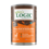 Nature's Logic Canned Dog Food, Duck & Salmon, 13.2 oz can