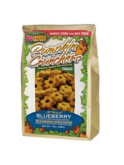 k9 granola factory soft bakes
