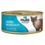 Nulo Freestyle Salmon & Mackerel Cat & Kitten Canned Food, 5.5 oz can
