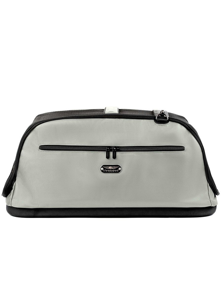 sleepypod air carrier