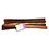 The Natural Dog Company 12" Thick Bully Stick Odor Free
