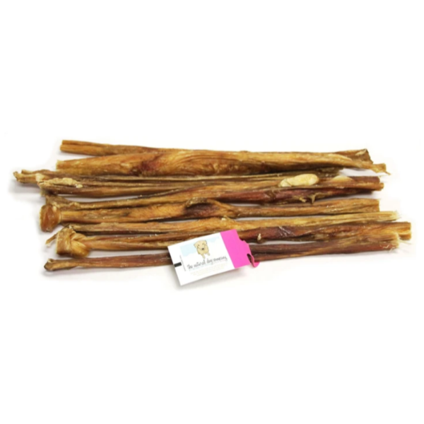 tremenda sticks for dogs