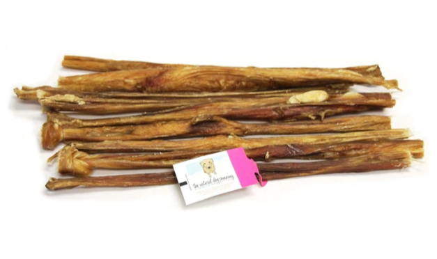tremenda sticks for dogs