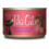 Tiki Makaha Grill Mackerel & Sardine Cat Canned Food, 6 oz can