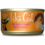 Tiki Manana Grill Ahi Tuna & Prawns in Broth Cat Canned Food