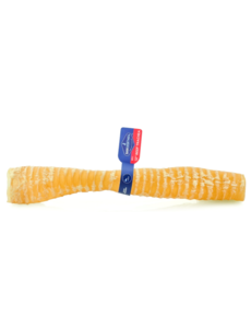 barkworthies beef trachea