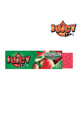 Juicy Jay Juicy Jay 1.25 Watermelon