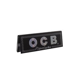 OCB OCB Black Premium 1.25