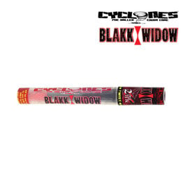 Cyclones Blakk Widow Cyclone Pre-Roll