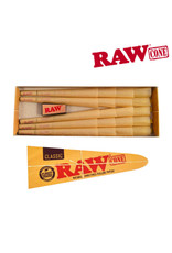 RAW RAW 98 Special 20pk