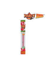 Juicy Jay Watermelon Juicy Jay Pre-Roll