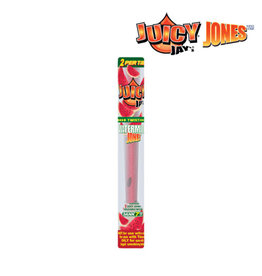 Juicy Jay Watermelon Juicy Jay Pre-Roll