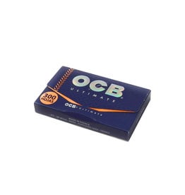 OCB OCB Ultimate 1 1/4 BLOC 300pc