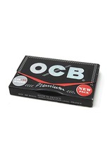 OCB OCB Premium 1 1/4 BLOC 300pc